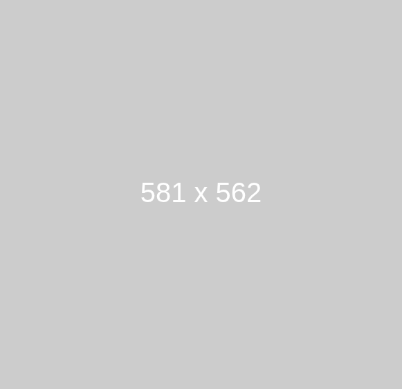 App Screenshot 1