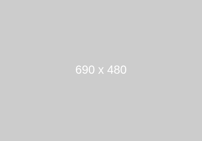 Phone App